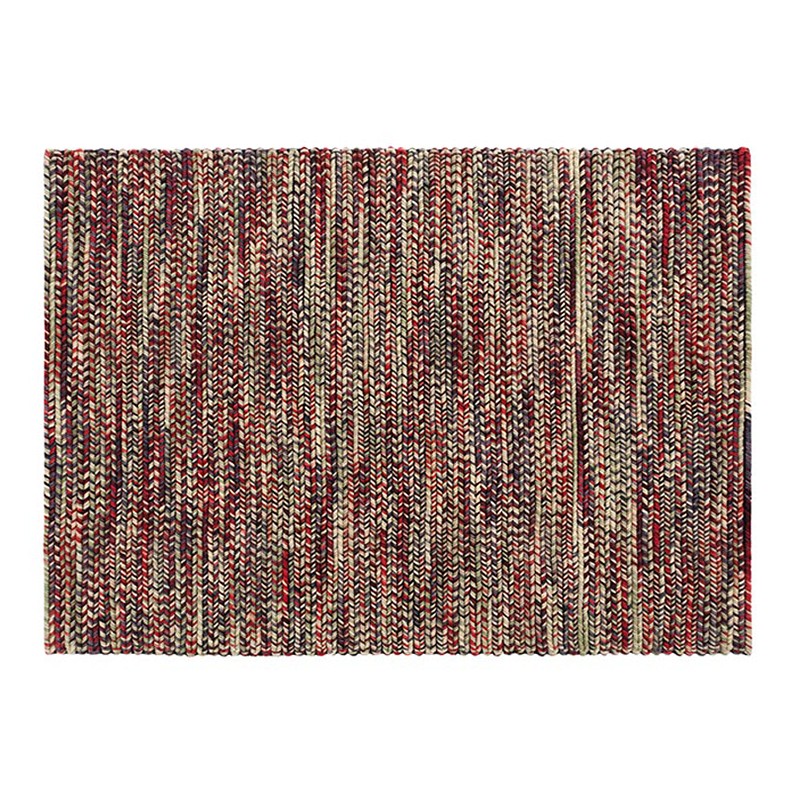 Varese Gan Rugs