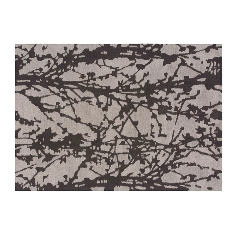 Branch Gan Rugs