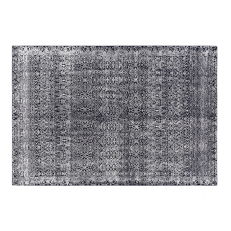 Indigo Gan Rugs