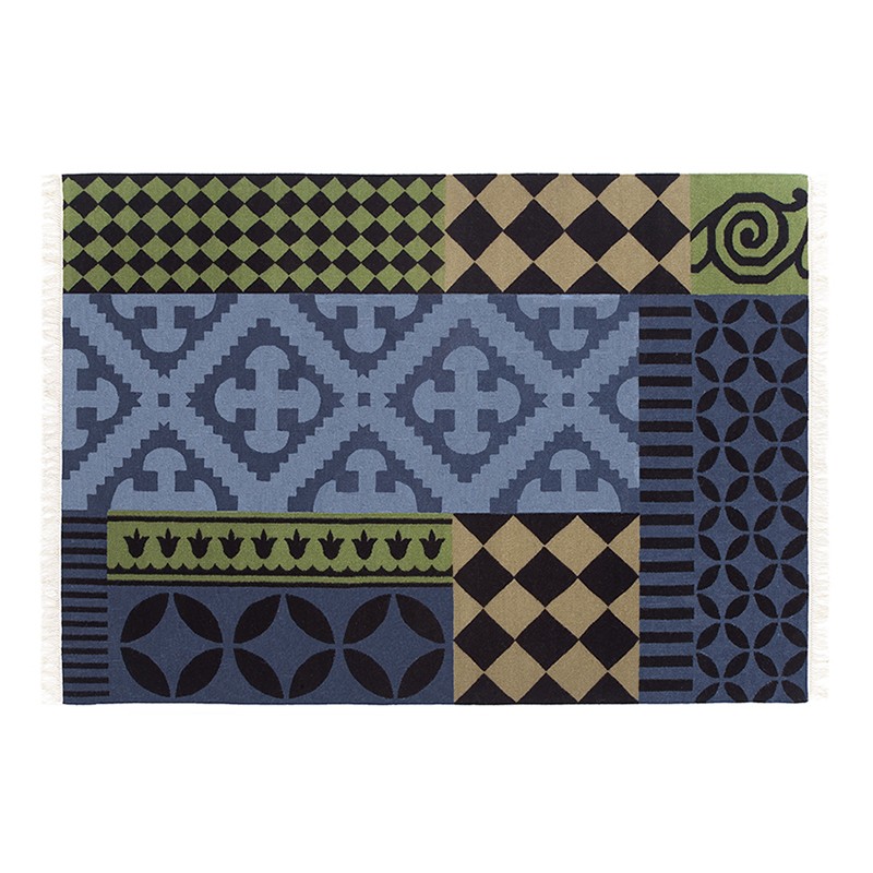 Siracusa Gan Rugs