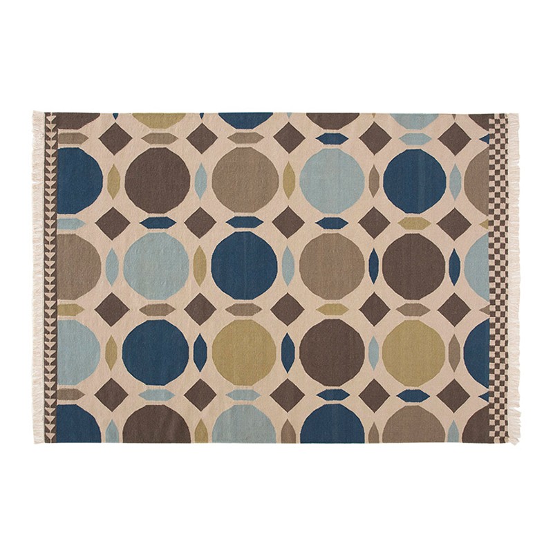 Canada Gan Rugs
