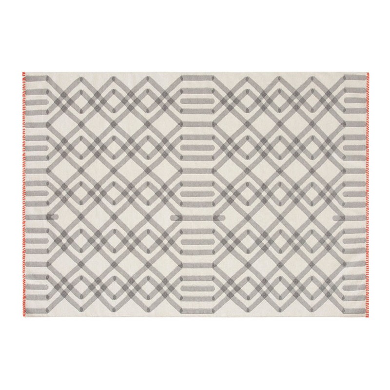 Duna Gan Rugs