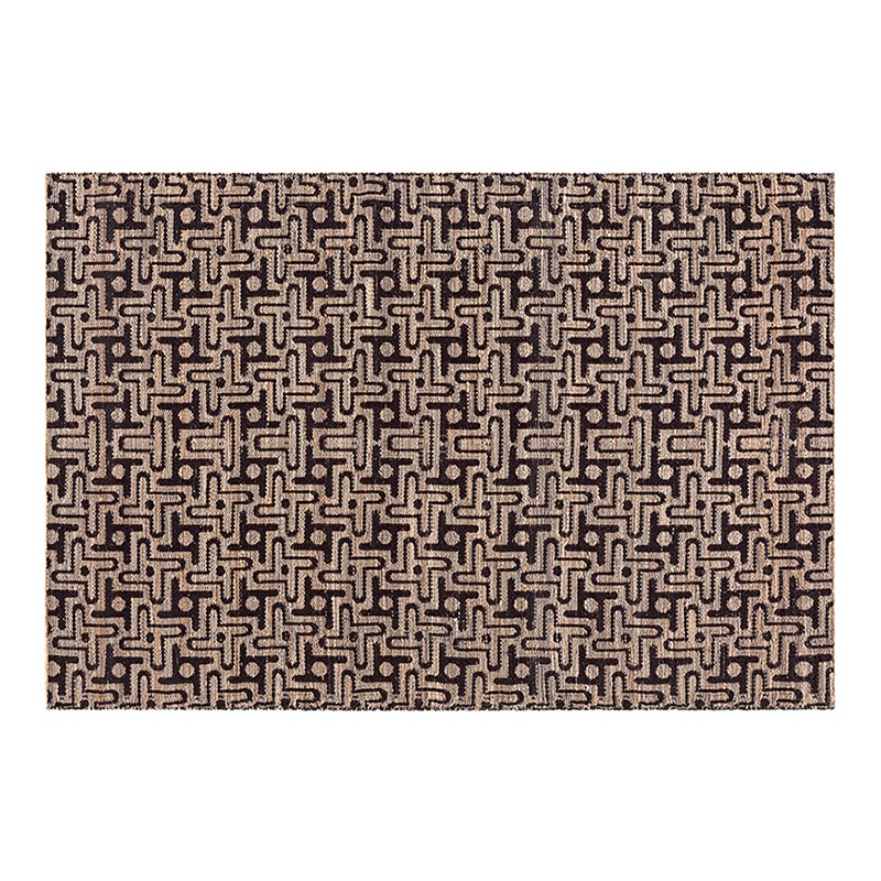 Twiggy Gan Rugs