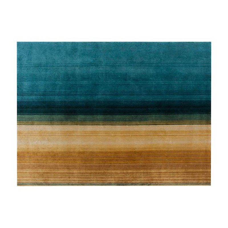Paysages Gan Rugs