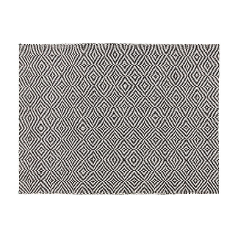 Sail Gan Rugs