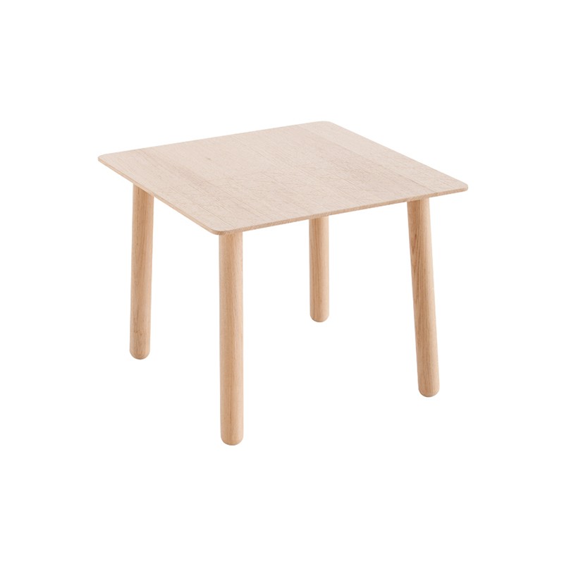 Silai Small Gan Rugs