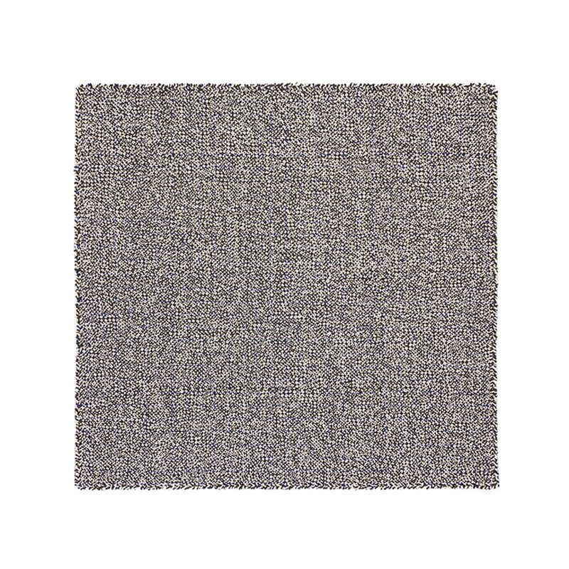 Waan Gan Rugs