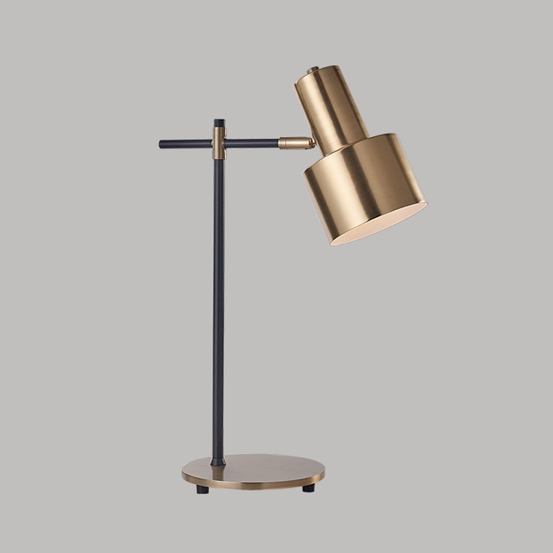 1 Jinhan Lighting
