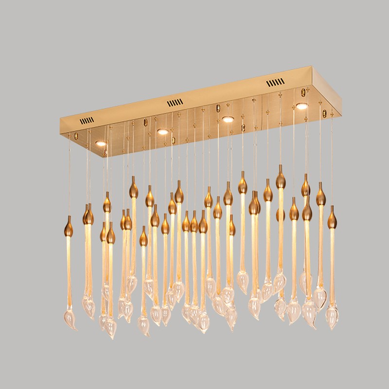 JH51409 33 Jinhan Lighting