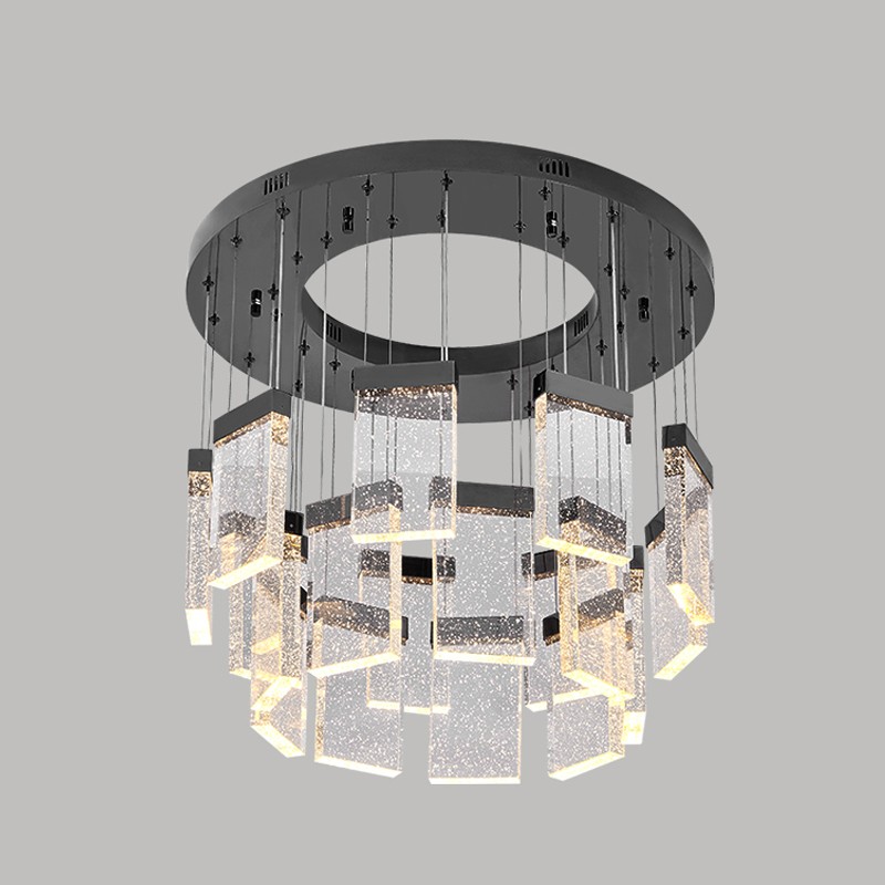 JH51415 18 Jinhan Lighting