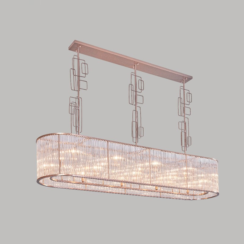JH51455 18 Jinhan Lighting