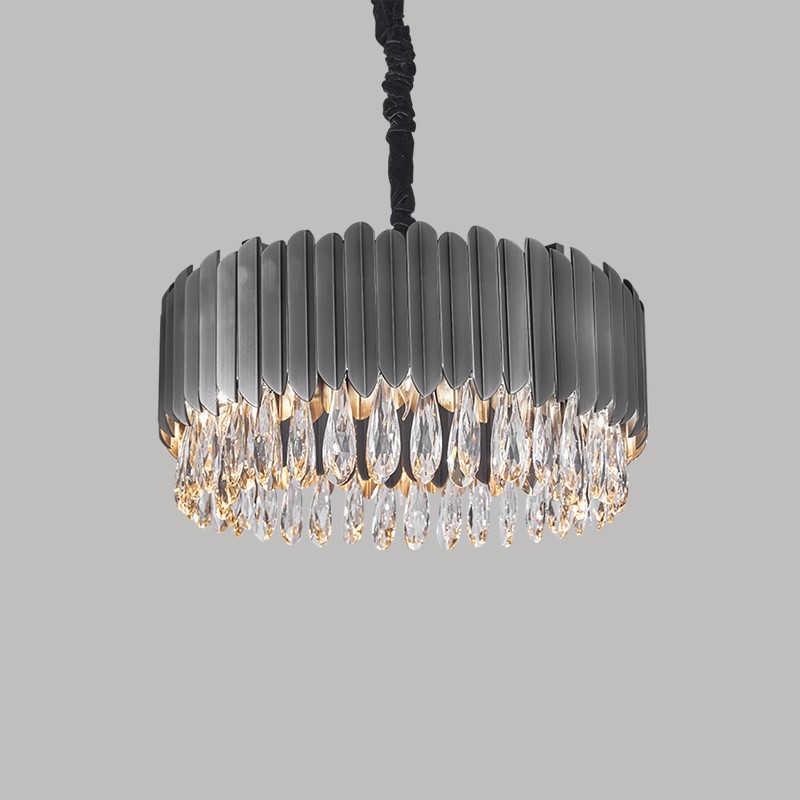 JH51479 16W Jinhan Lighting