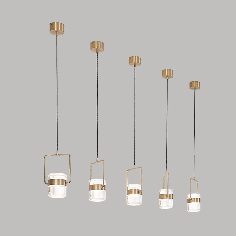 JH51504 1 Jinhan Lighting