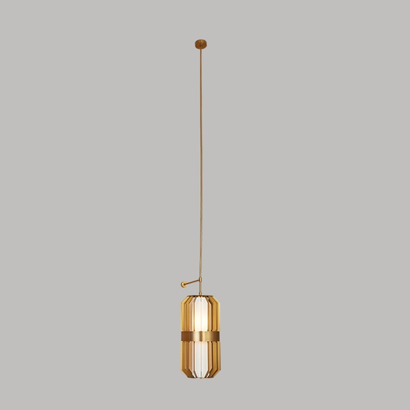 JH51524 1 Jinhan Lighting