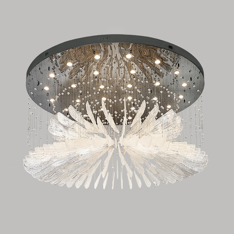 JH51536 28 Jinhan Lighting