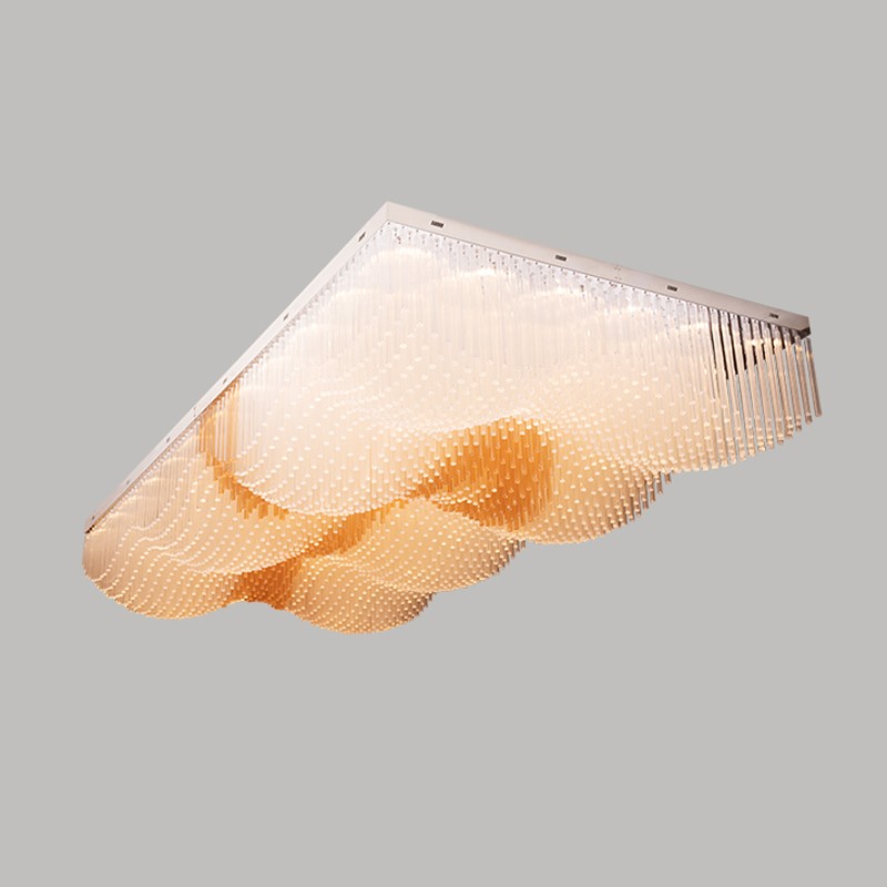 JH51548 Jinhan Lighting
