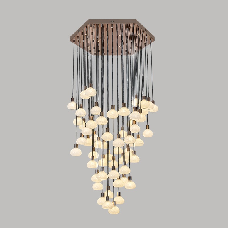 JH51568 61 Jinhan Lighting