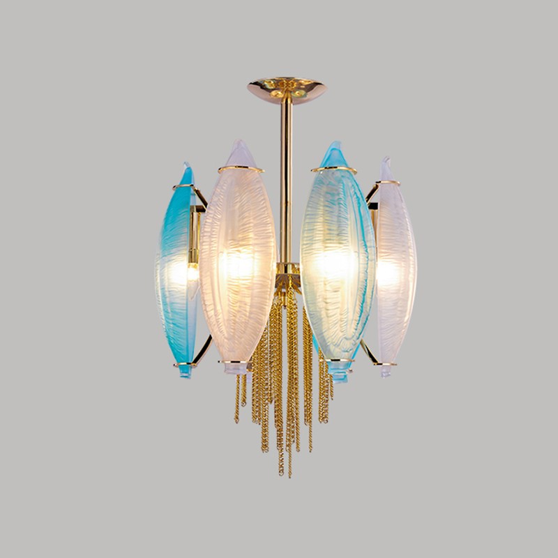 JH91005 6 Jinhan Lighting