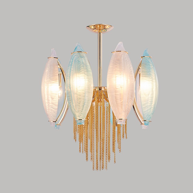 JH91005 8 Jinhan Lighting
