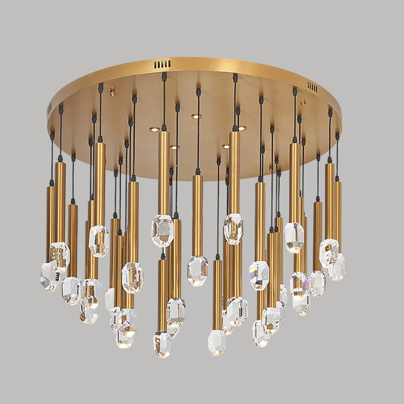 JH93004 33 Jinhan Lighting