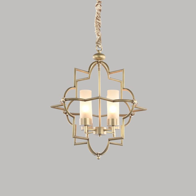 JH97015 4 Jinhan Lighting