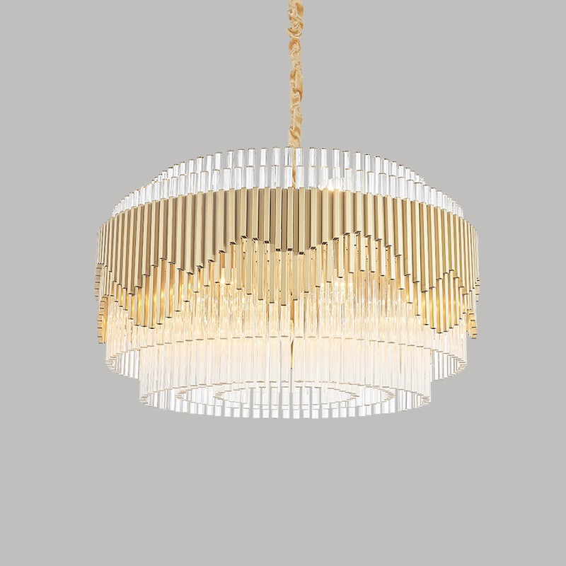 JH97019 15 Jinhan Lighting