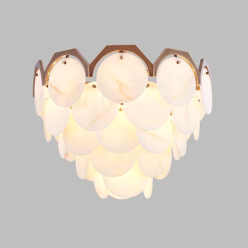 JH97024 620 Jinhan Lighting