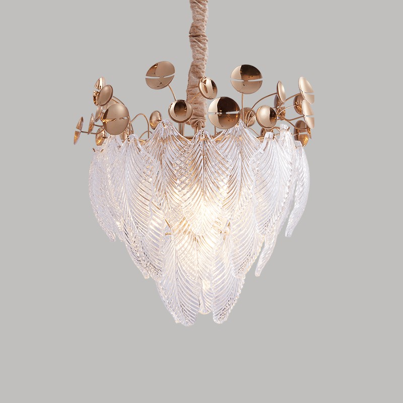 JH97027 D450 Jinhan Lighting