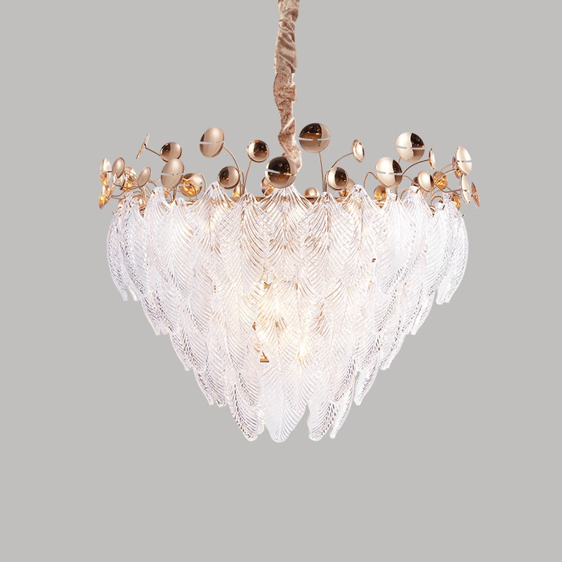JH97027 D800 Jinhan Lighting