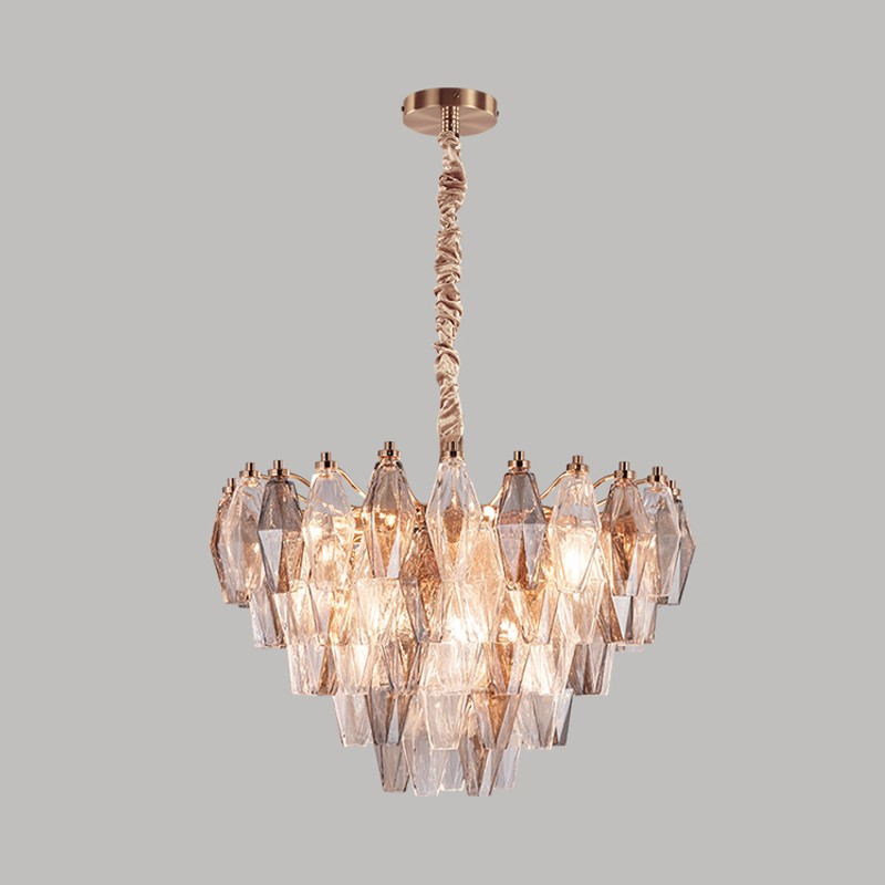 JH97030 12 Jinhan Lighting