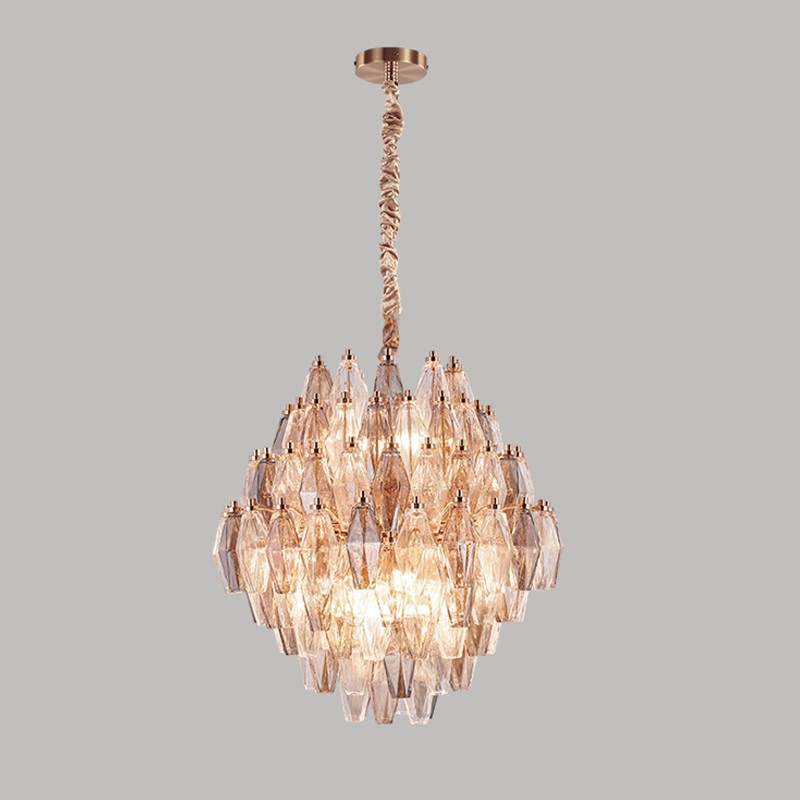 JH97030 18 Jinhan Lighting