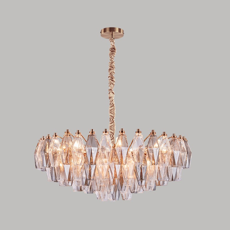 JH97030 22 Jinhan Lighting