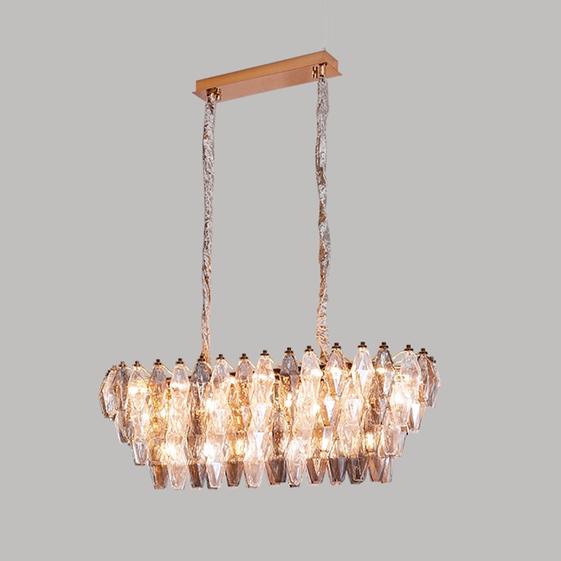 JH97030 32 Jinhan Lighting
