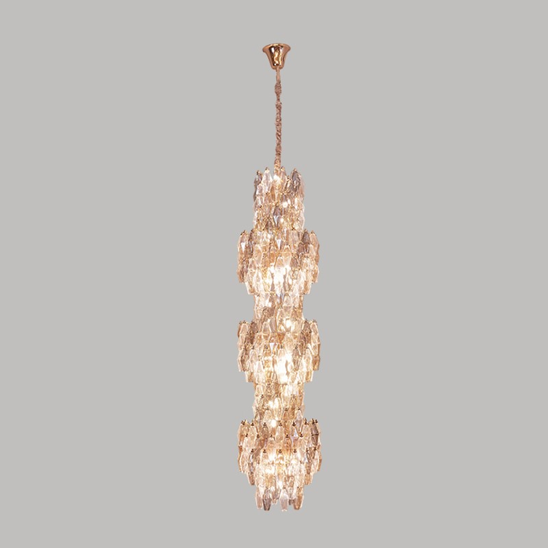 JH97030 39 Jinhan Lighting