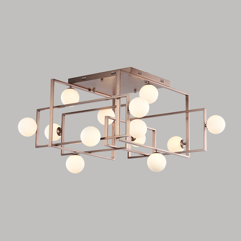 JH98055 13 Jinhan Lighting