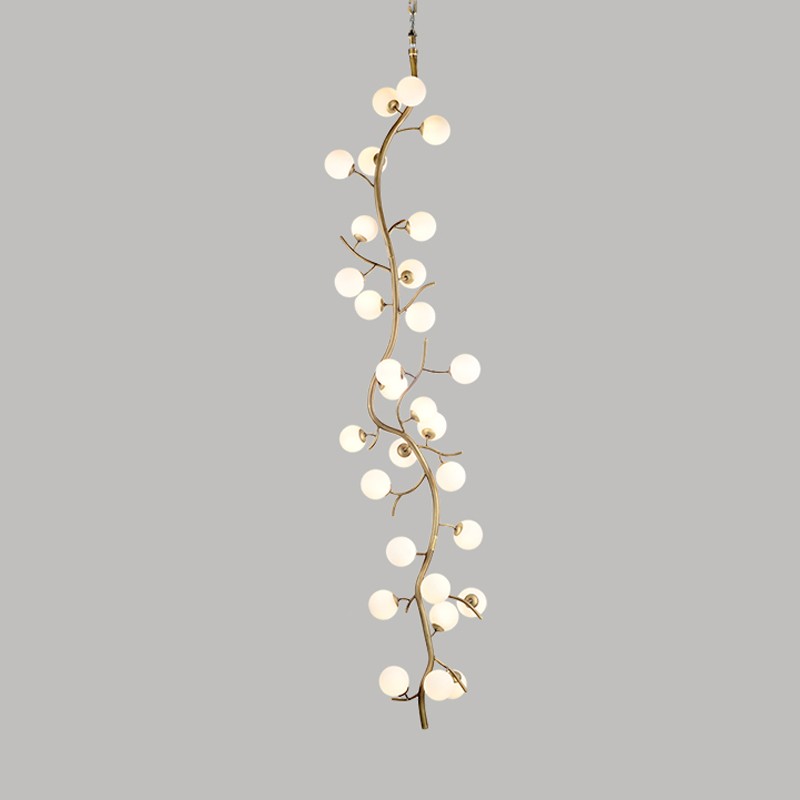 JH98056 32 Jinhan Lighting