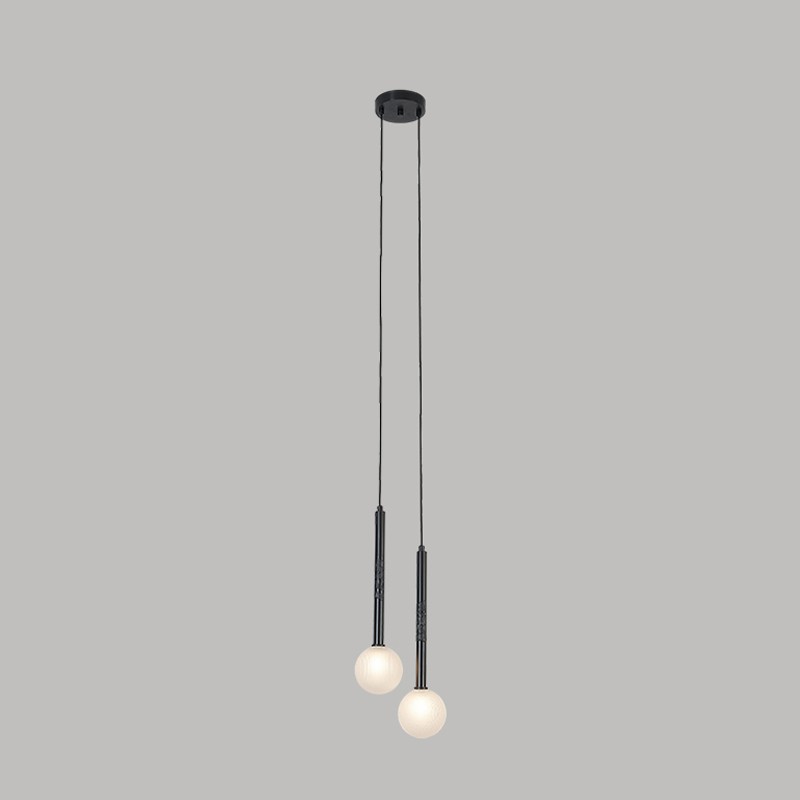 JH98057 1 Jinhan Lighting