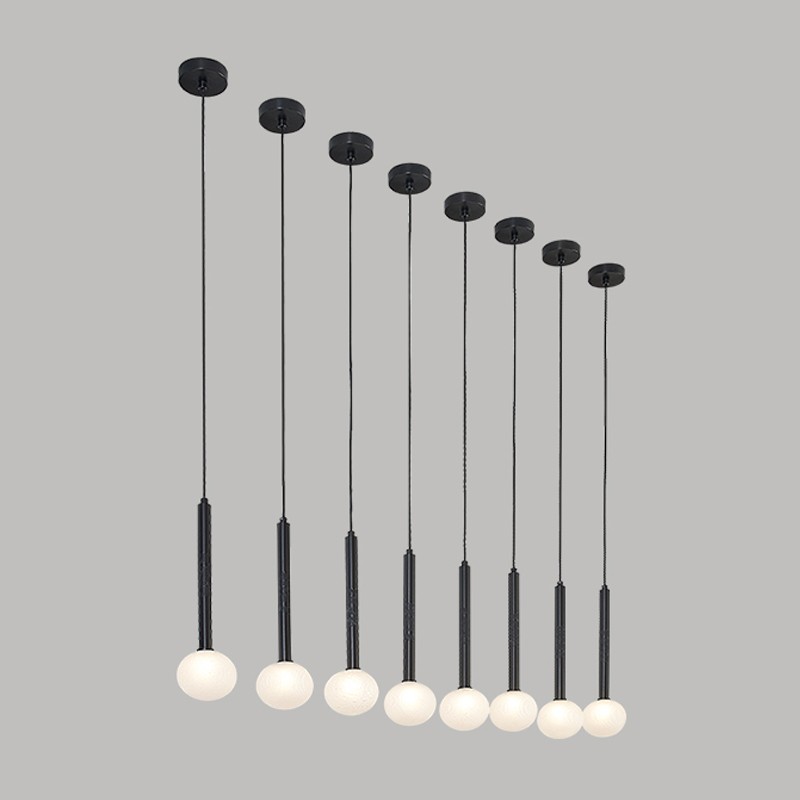 JH98057 2 Jinhan Lighting
