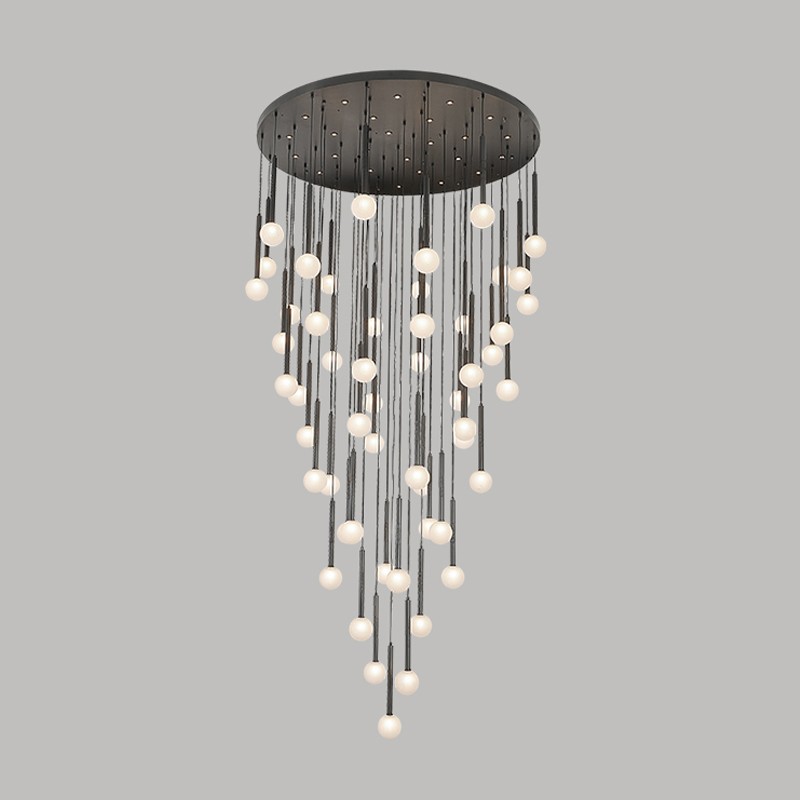 JH98075 53 Jinhan Lighting