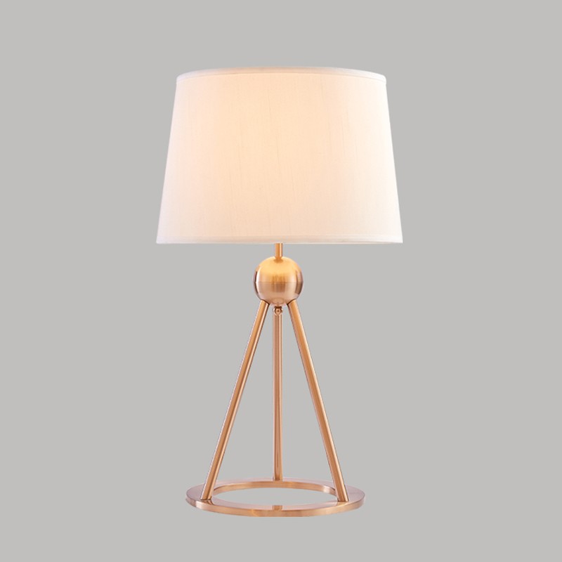JHTL51143 1 Jinhan Lighting