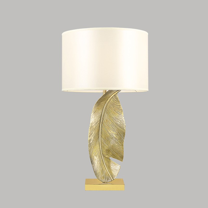 JHTL51184 1 Jinhan Lighting