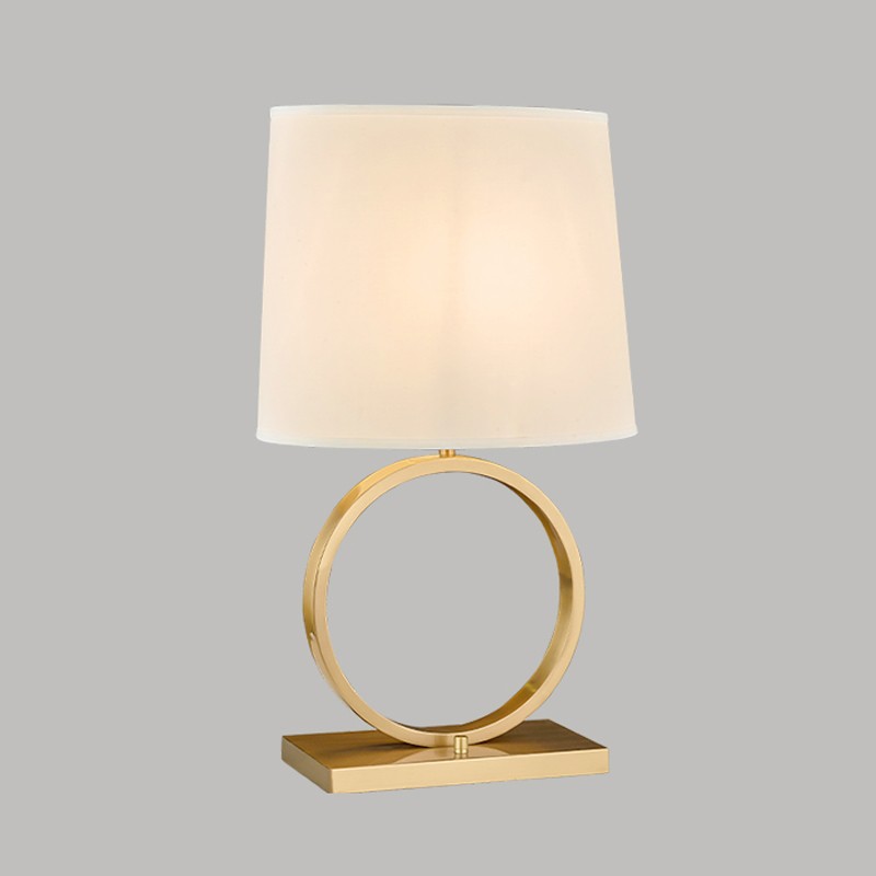 JHTL51211 1 Jinhan Lighting
