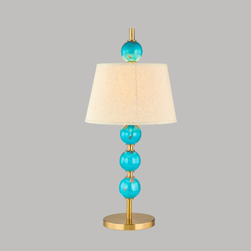 JHTL51220 1 Jinhan Lighting