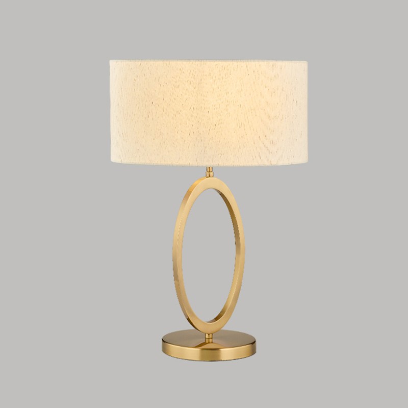 JHTL51223 1 Jinhan Lighting
