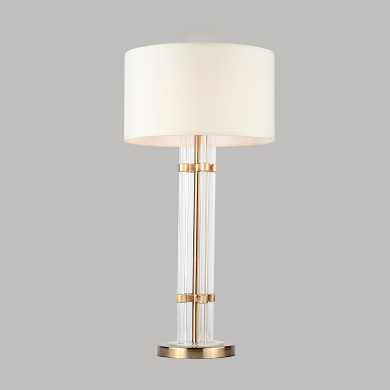 JHTL51250 1 Jinhan Lighting
