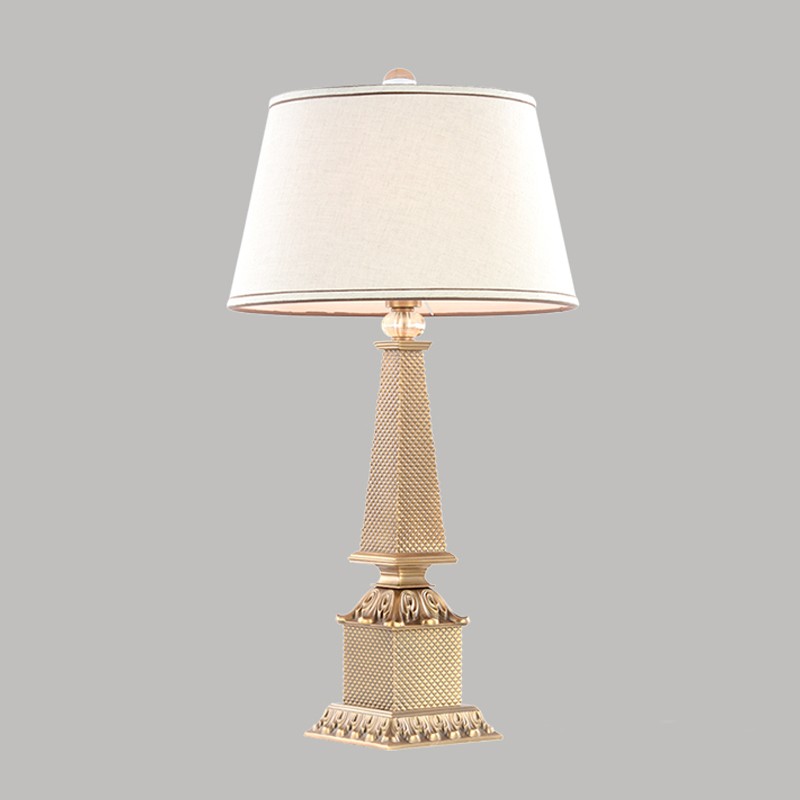 JHTL51273 1 Jinhan Lighting