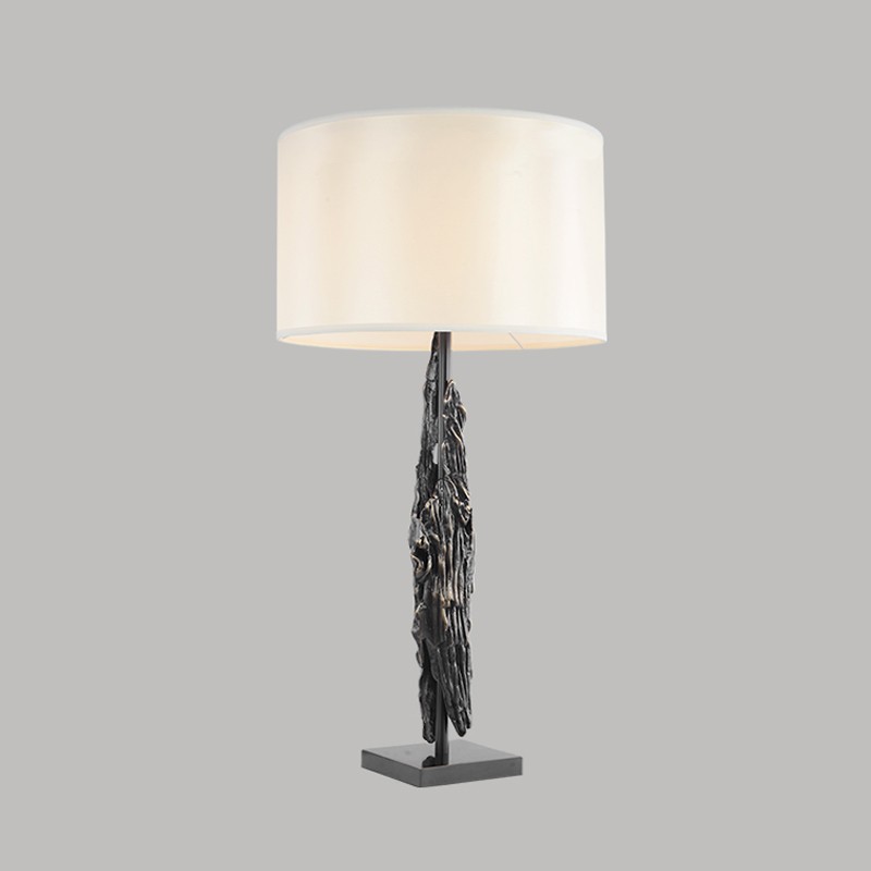 JHTL51372 1 Jinhan Lighting