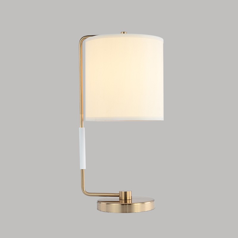 JHTL51374 1 Jinhan Lighting