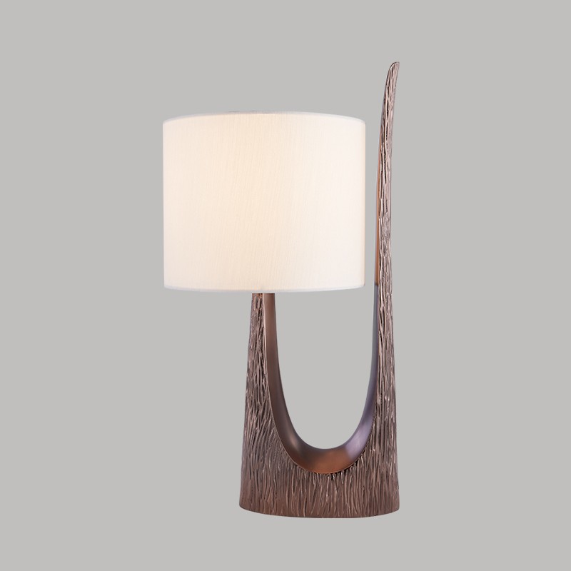 JHTL51428 1 Jinhan Lighting