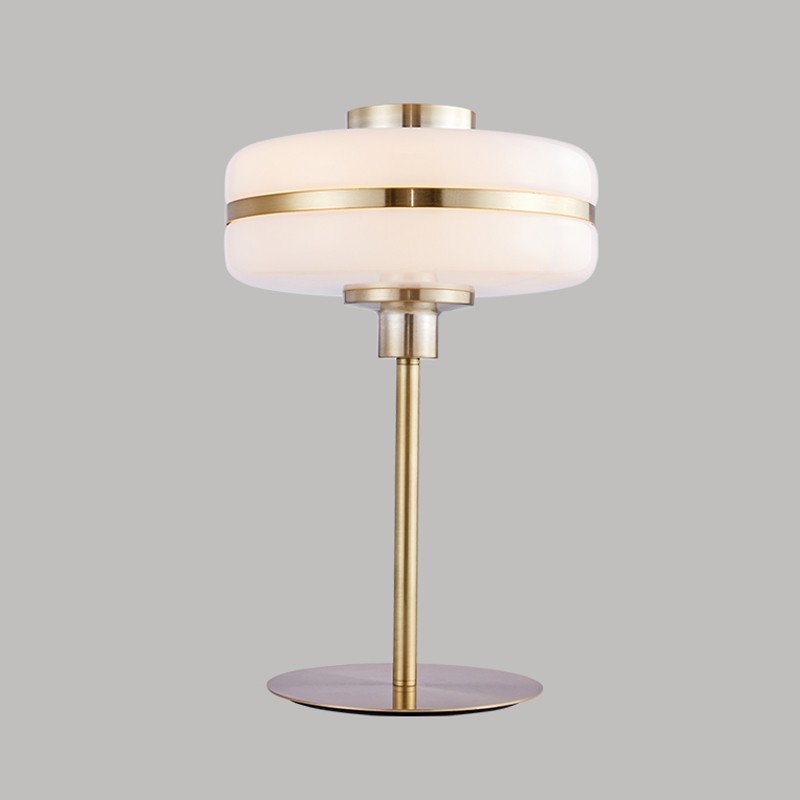 JHTL51429 Jinhan Lighting